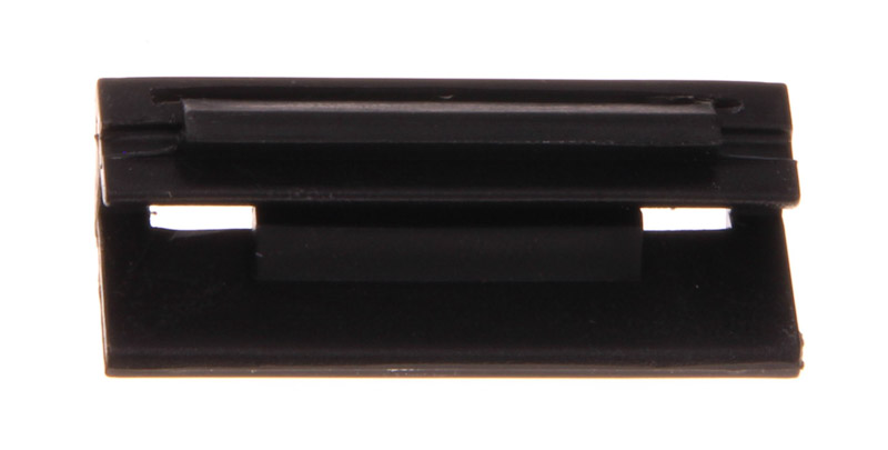 Clip