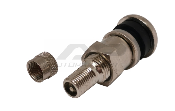 Supapa WENTYL (NA BUC) METALOWY 42 MS PKW / 525 MSD