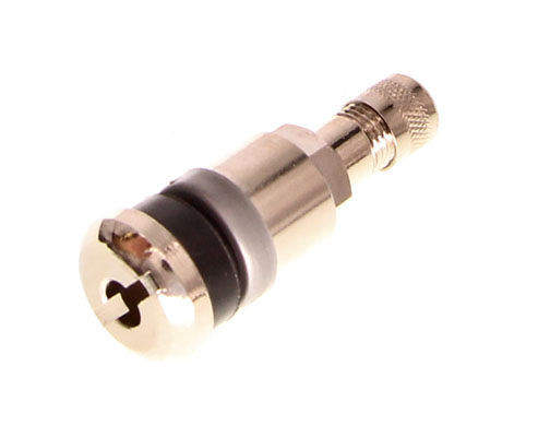 Supapa WENTYL (NA BUC) 42 MS/525 AL Z MIC NAKRETKA