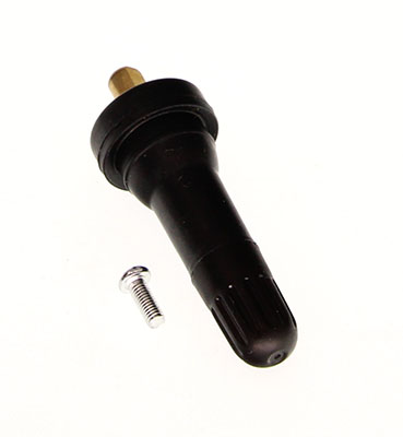 Supapa TPMS PENTRU SENZOR OEM - SCHRADER TR413