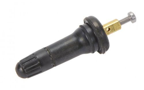 Supapa TPMS PENTRU SENZOR OEM - TR413 CAUCIUC