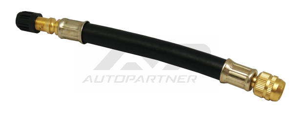 Prelungitor supapă anvelopă 140 mm