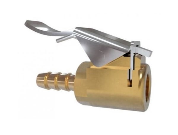 Capat pentru pompowania AER 8MM