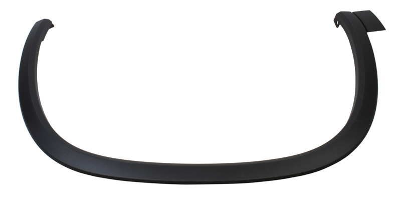 Elemente decorative/protectie, aripa