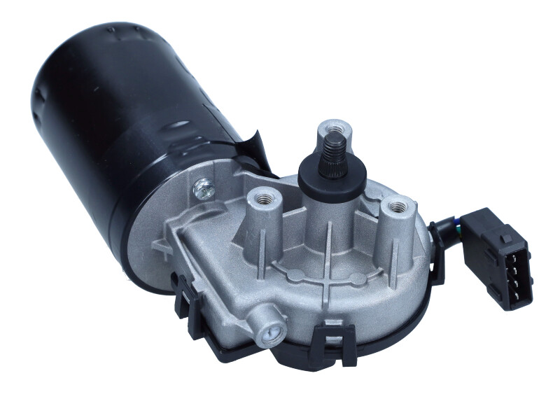 Front wiper motor fata