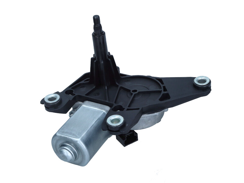 REAR wiper motor spate