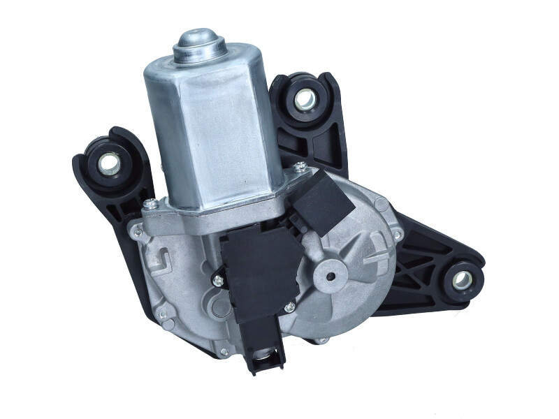 REAR wiper motor