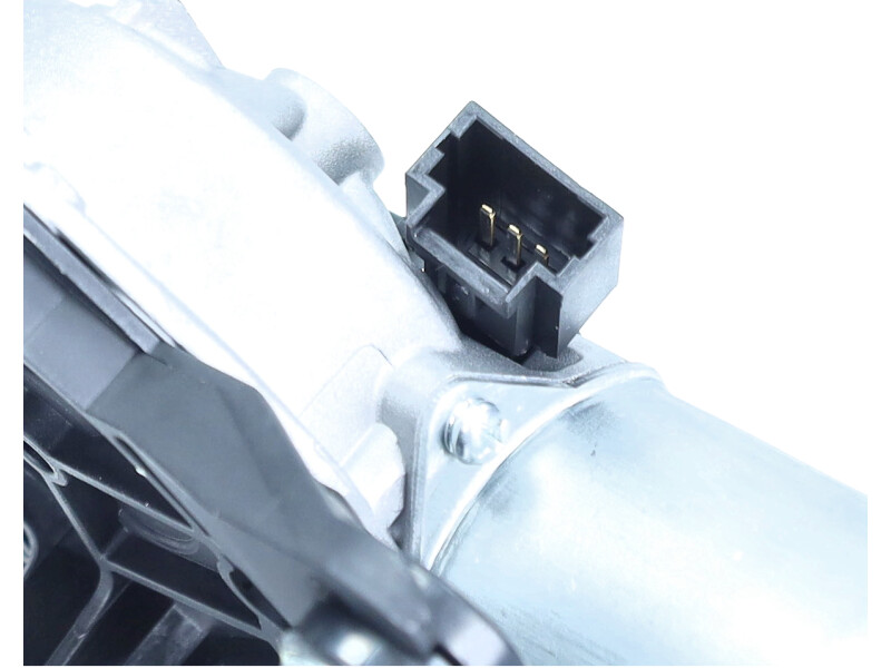 REAR wiper motor