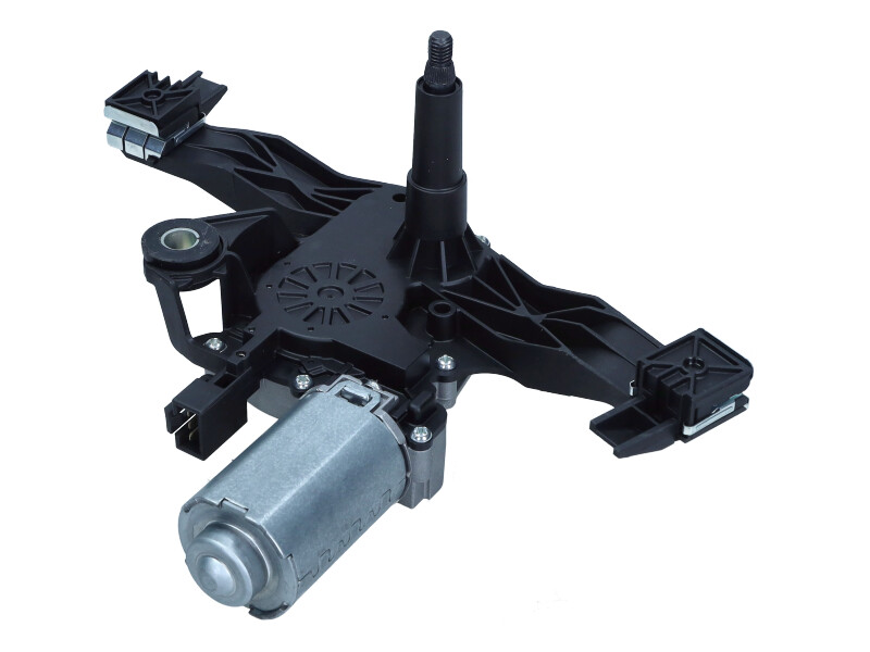 REAR wiper motor