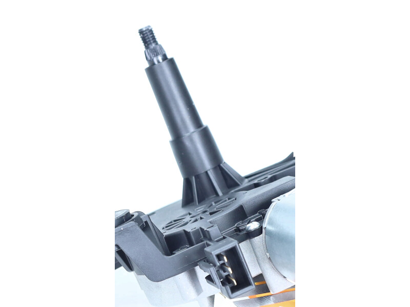 REAR wiper motor