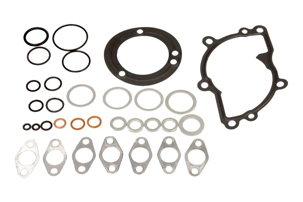 Set garnituri de etanşare ulei motor