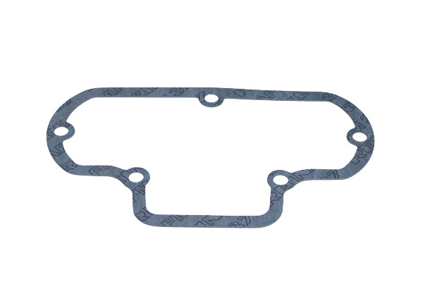 GARNITURA CAPAC ZaworOw MOTO. DUCATI 175 4T 1959-1964 (1EL.)