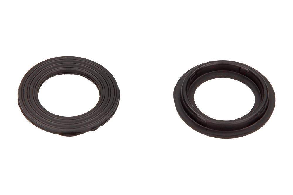 GARNITURA CAPAC ZaworOw MOTO. DUCATI 1198CC 09-11