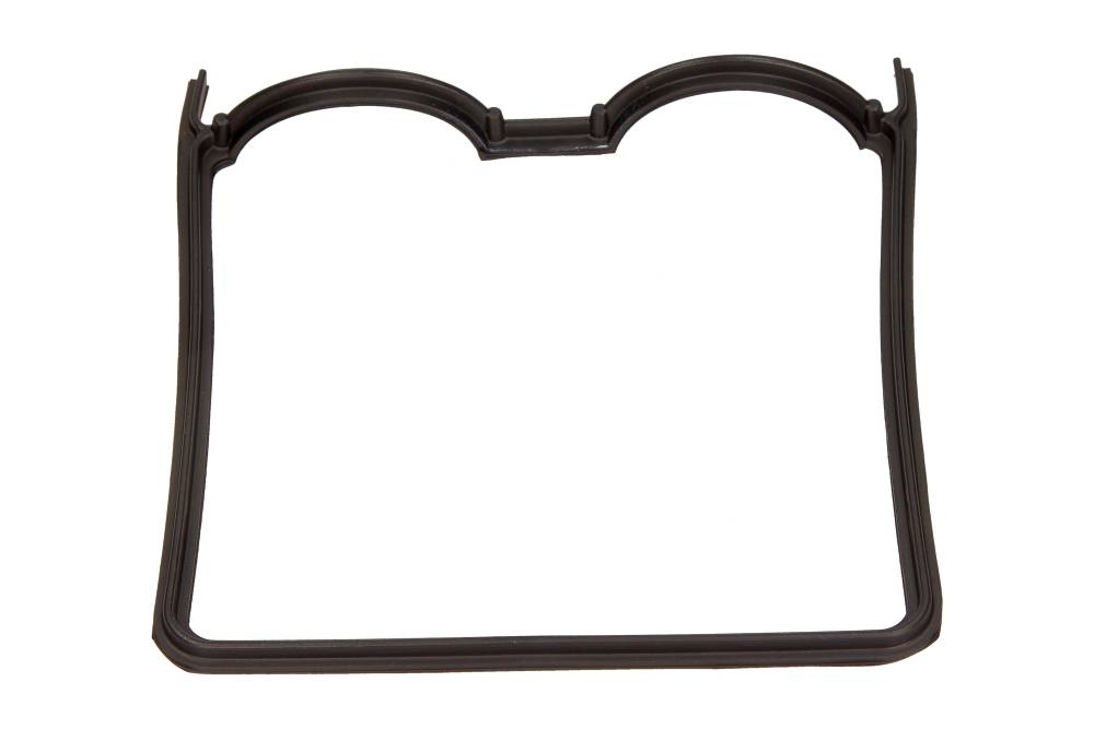 GARNITURA CAPAC ZaworOw MOTO. DUCATI 1198CC SP 09-11