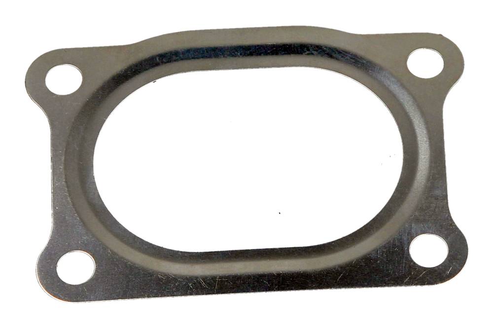 Set garnituri sistem de esapament