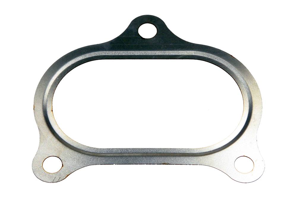 Set garnituri sistem de esapament