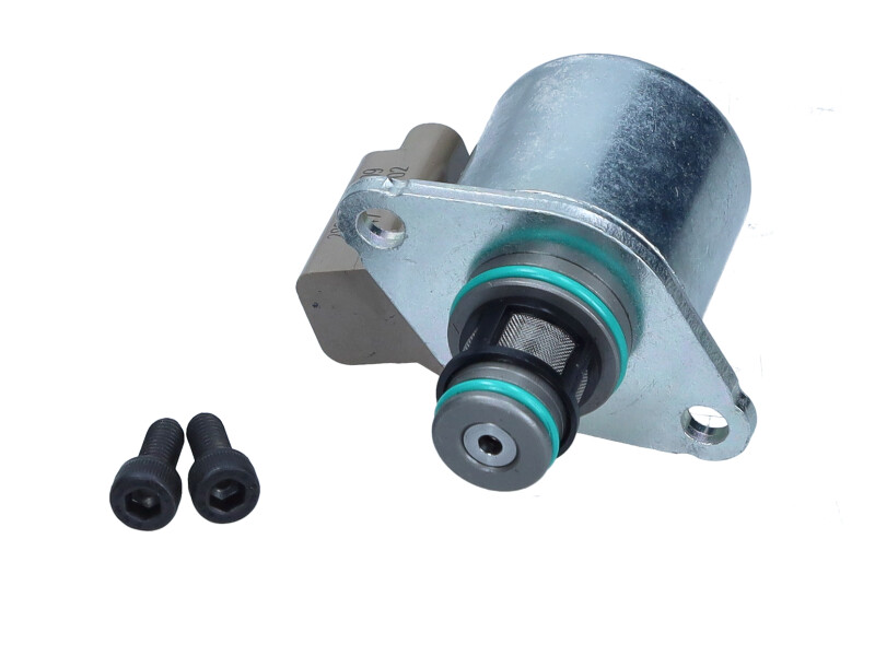 Supapa POMPE WTR. CITROEN C4 1.4 05-