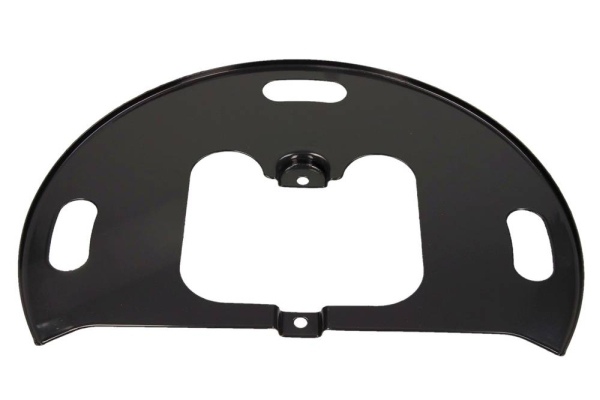 Protectie stropire,disc frana