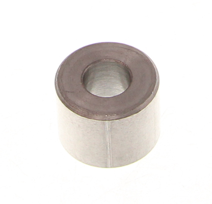 Rulment, ax cardanic