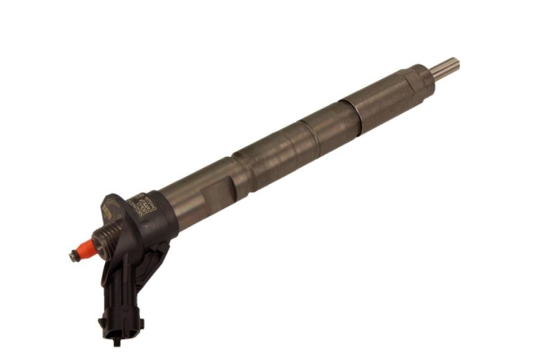 Diuza injector