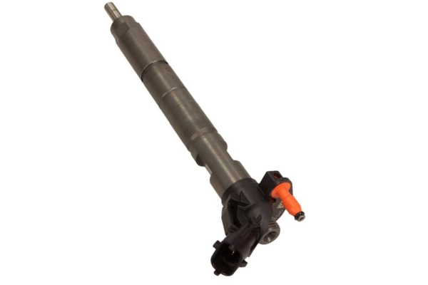 Diuza injector