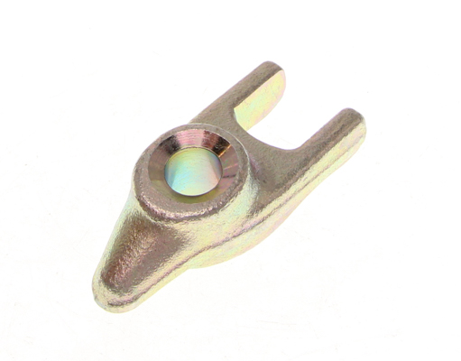 Fixare injector