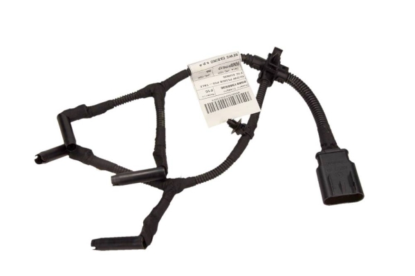 Cablu BUJII ZAROWYCH FIAT DUCATO/ CITROEN/ PEUGEOT 3.0 JTD/HDI (06- )