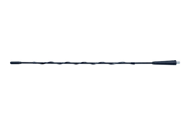 Antena