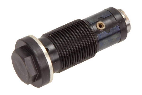 NOWY INDEKS: 5803297127 NAPINACZ Lant DISTRIBUTIE FIAT DUCATO 3.0 JTD (06- )/ CITROEN JUMPER/ PUEGEOT BOXER