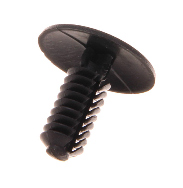 Clip