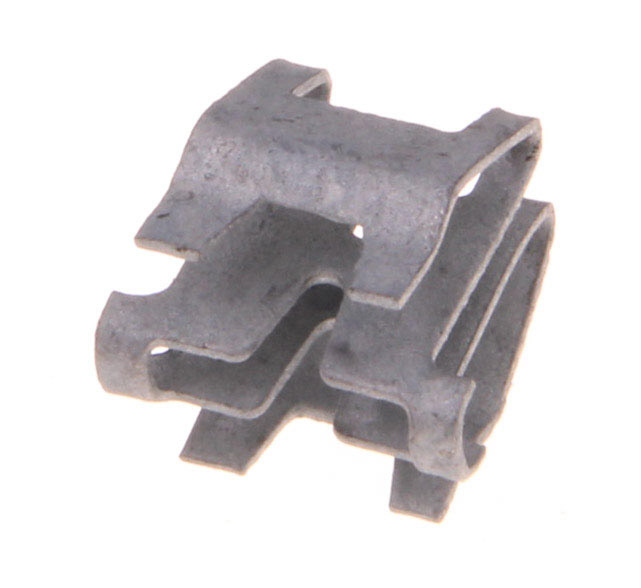 Clip