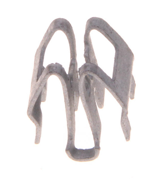 Clip