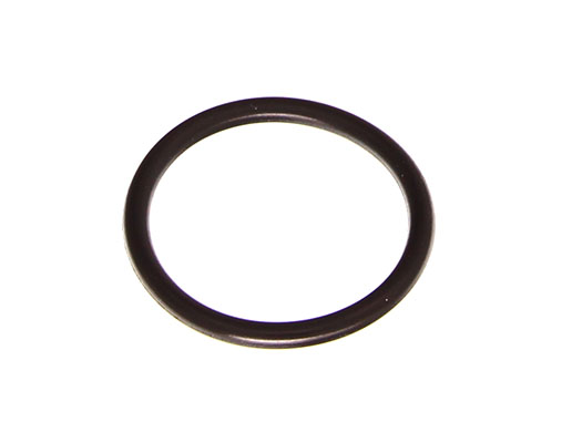 Sortiment, o-ring