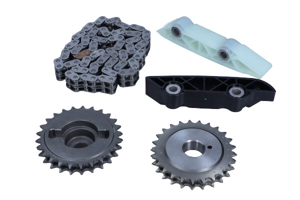 SET DISTRIBUTIE FIAT Lant DUCATO 3 0 JTD 11-