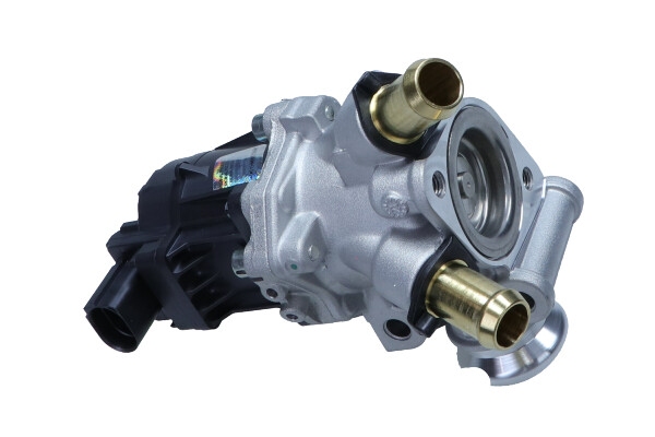 Supapa EGR FIAT DUCATO 2 3D 16-
