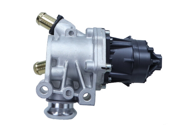 Supapa EGR