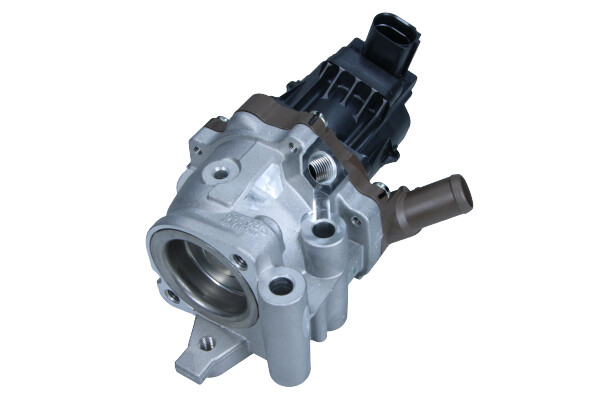 Supapa EGR