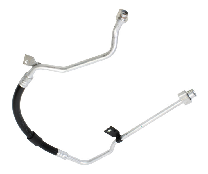 Cablu ZMIENNEGO PRESIUNE KLIMATYZACJI IVECO DAILY 14-