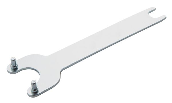Polizor unghiular (acumulator)