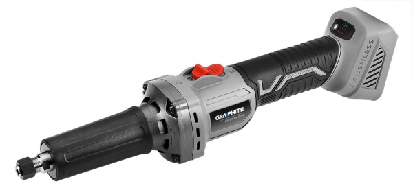 Polizor drept (acumulator)