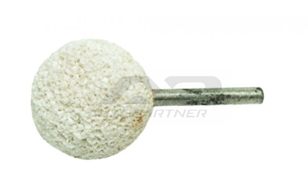 Acesorie pentru repararea anvelopelor 38 pumex