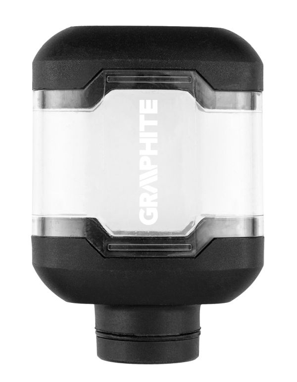 Polizor excentric 300 W 125 mm