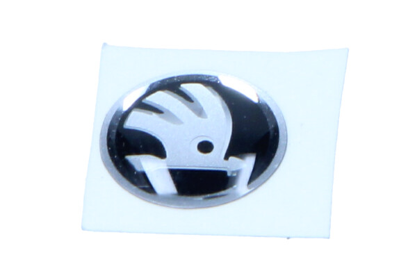 Emblema