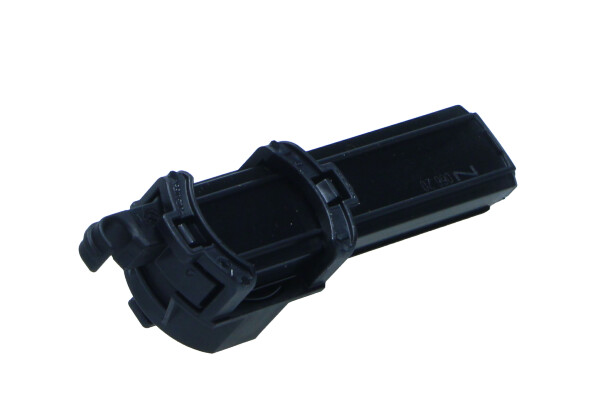 Actuator torpedou