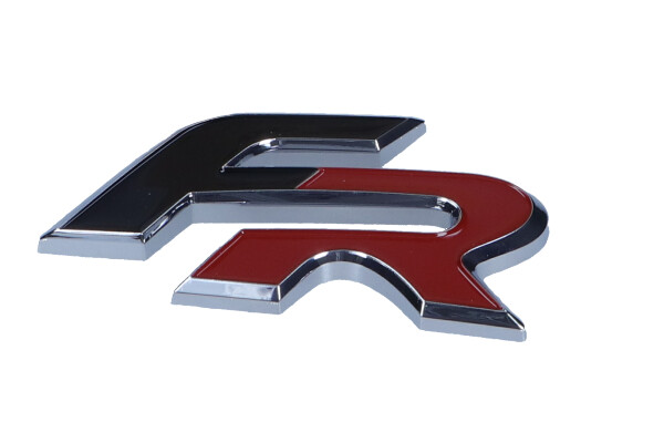 Emblema haion