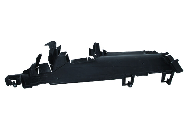 Deflector de aer, radiator ulei