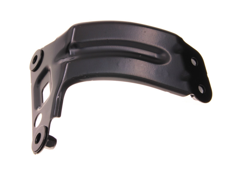 Garnitura capac, distributie