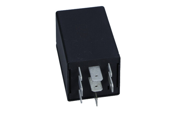 Releu multifunctional