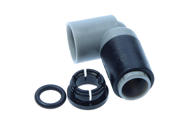 Niplu SPRYSKIWACZA SKODA OCTAVIA 04-