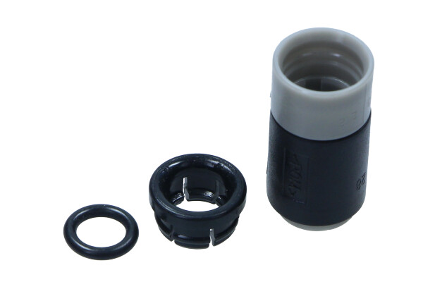 Niplu SPRYSKIWACZA SKODA OCTAVIA 04-